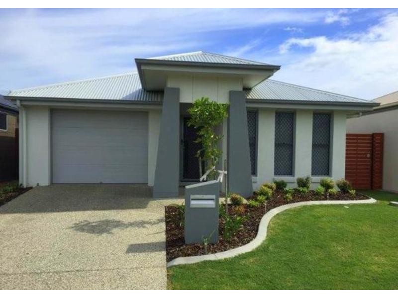 12. Shaw Street, Meridan Plains QLD 4551