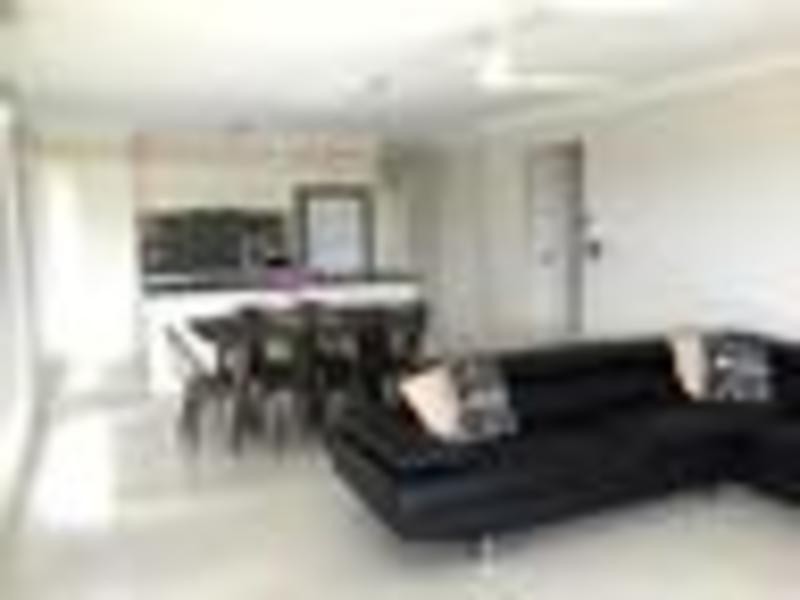 12. Shaw Street, Meridan Plains QLD 4551