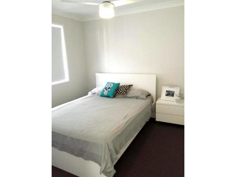 12. Shaw Street, Meridan Plains QLD 4551