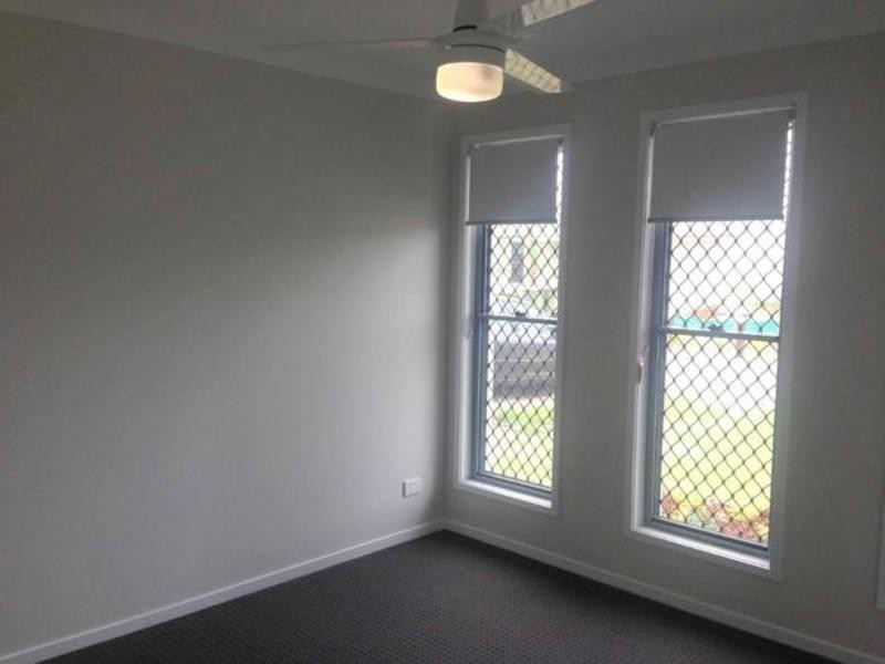 12. Shaw Street, Meridan Plains QLD 4551