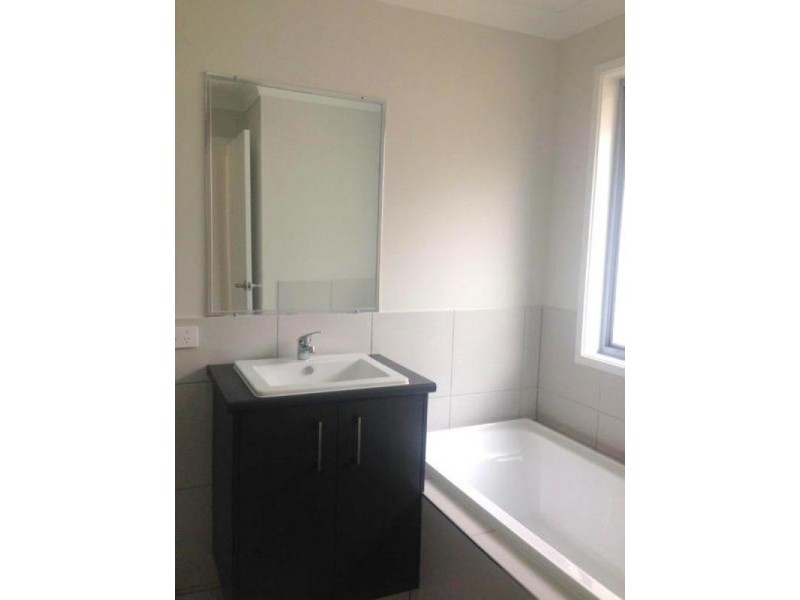 12. Shaw Street, Meridan Plains QLD 4551