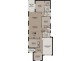 12. Shaw Street, Meridan Plains QLD 4551