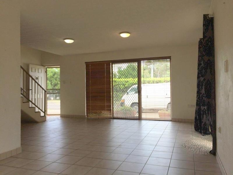 1/20 Hewitt Street, Coolum Beach QLD 4573