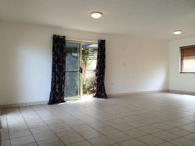 1/20 Hewitt Street, Coolum Beach QLD 4573