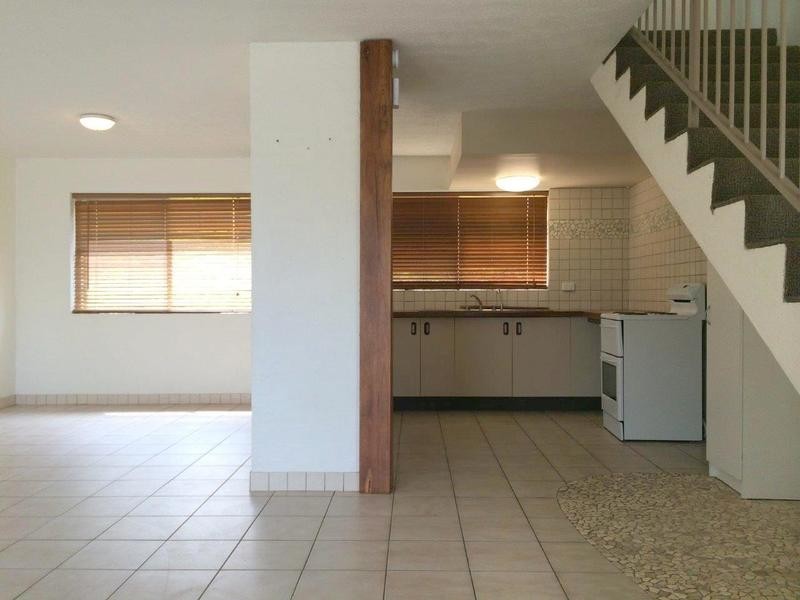 1/20 Hewitt Street, Coolum Beach QLD 4573