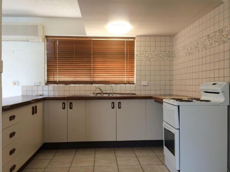 1/20 Hewitt Street, Coolum Beach QLD 4573