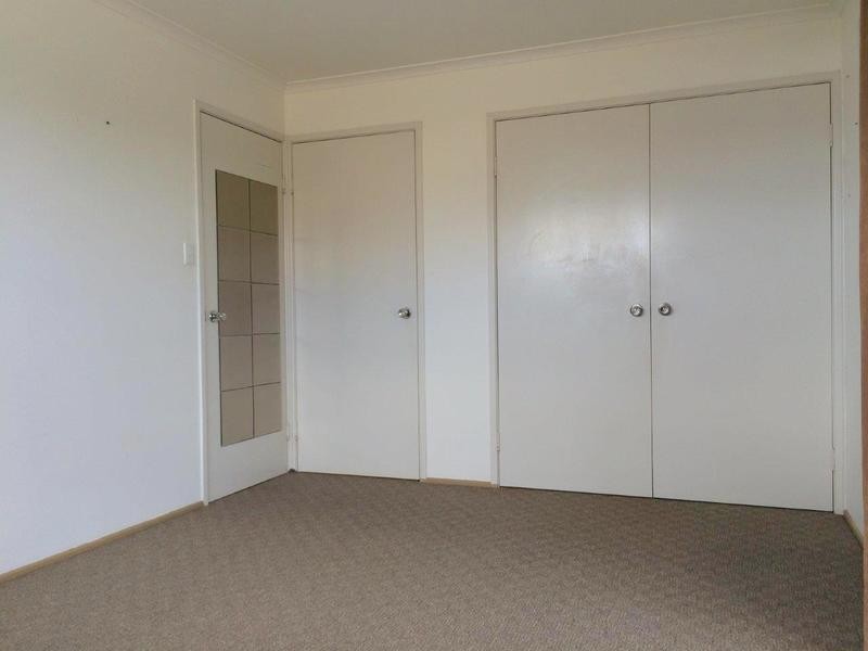 1/20 Hewitt Street, Coolum Beach QLD 4573