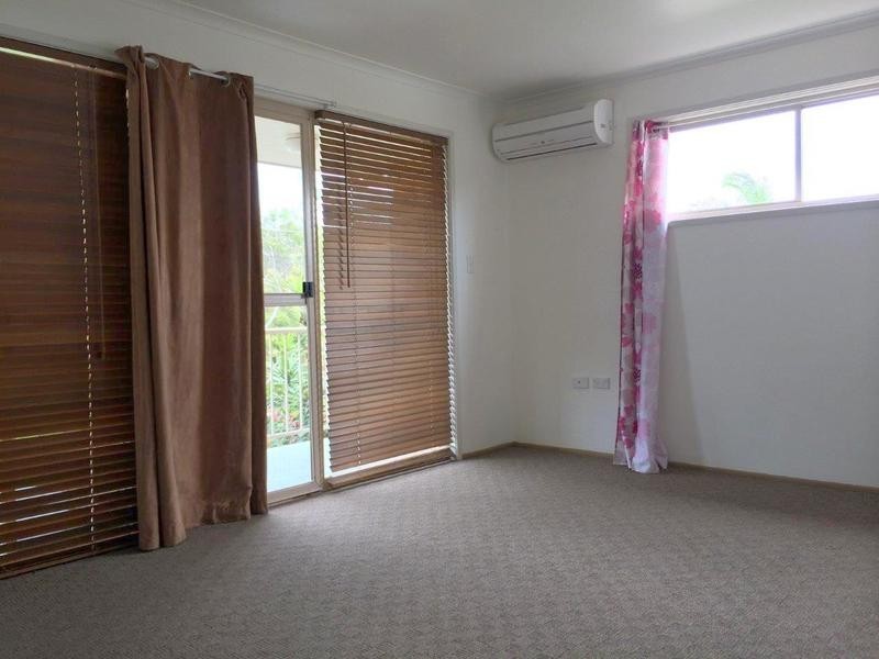 1/20 Hewitt Street, Coolum Beach QLD 4573