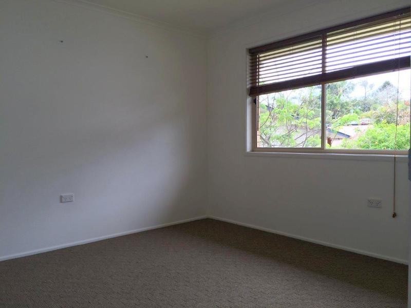 1/20 Hewitt Street, Coolum Beach QLD 4573