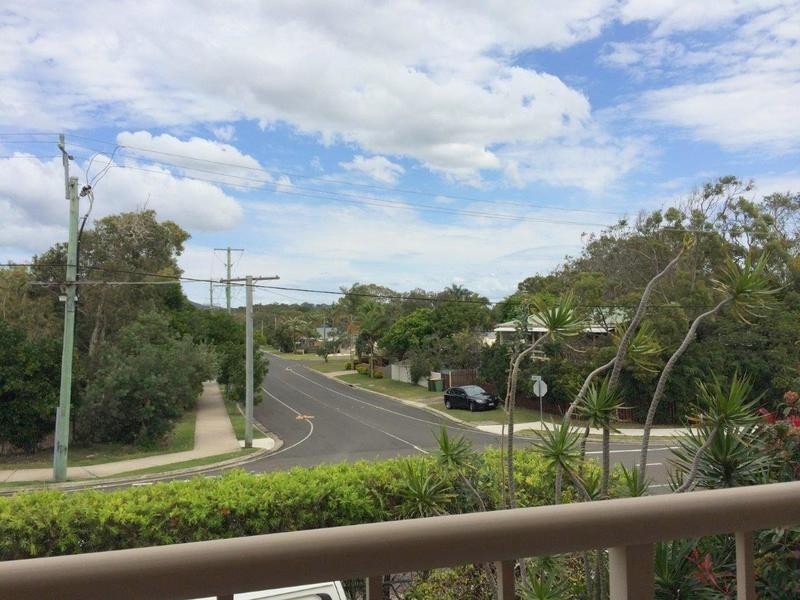 1/20 Hewitt Street, Coolum Beach QLD 4573