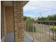 1/20 Hewitt Street, Coolum Beach QLD 4573