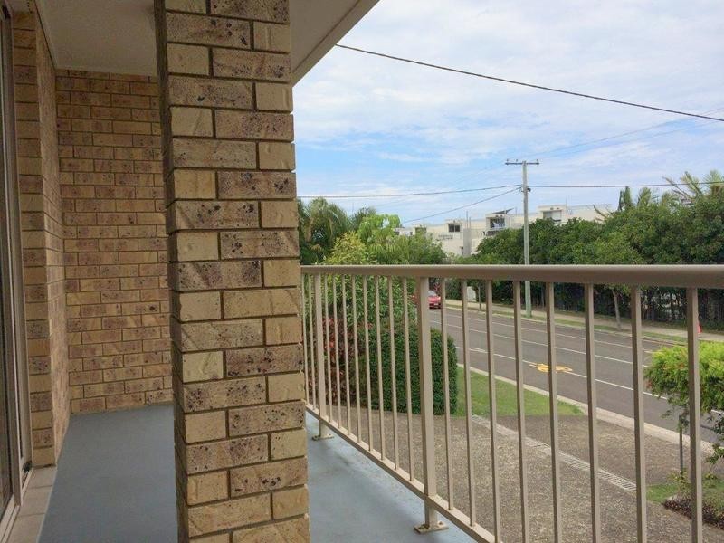 1/20 Hewitt Street, Coolum Beach QLD 4573