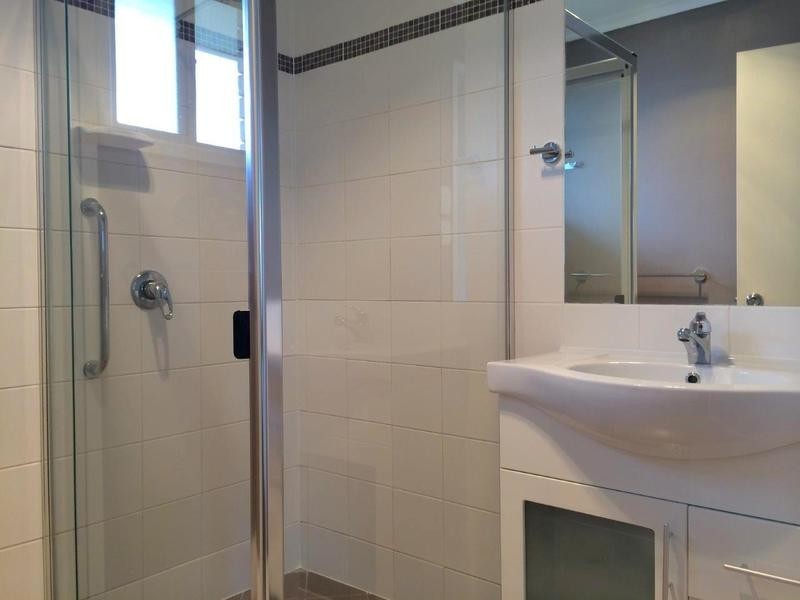 1/20 Hewitt Street, Coolum Beach QLD 4573