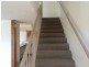 1/20 Hewitt Street, Coolum Beach QLD 4573