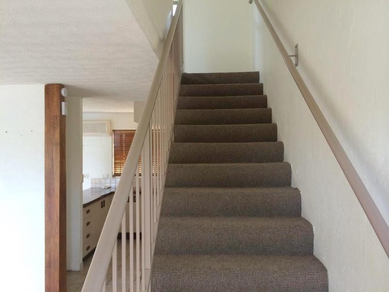 1/20 Hewitt Street, Coolum Beach QLD 4573