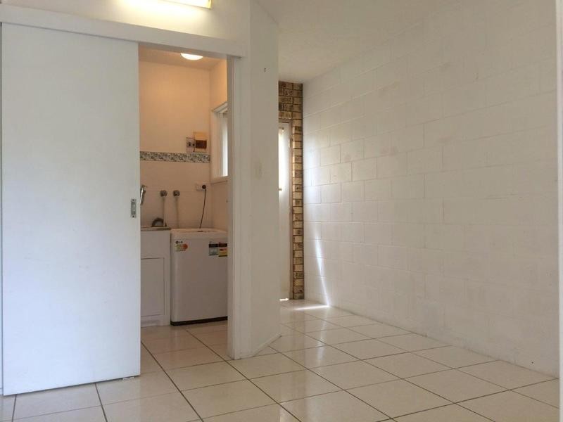 1/20 Hewitt Street, Coolum Beach QLD 4573