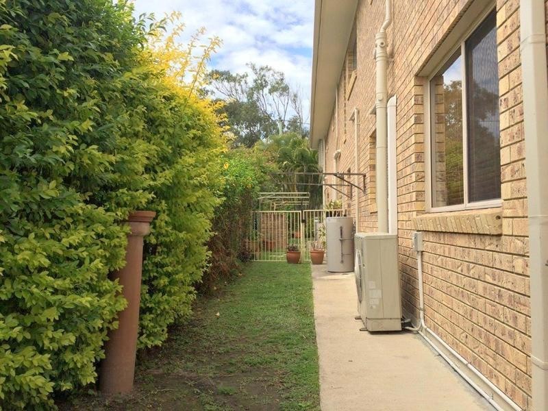 1/20 Hewitt Street, Coolum Beach QLD 4573