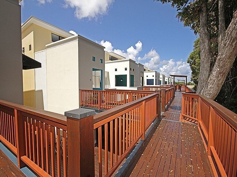 #30/1 Bay Terrace, Coolum Beach QLD 4573
