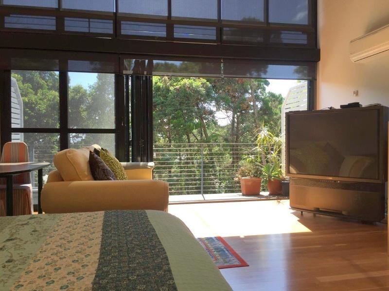 #30/1 Bay Terrace, Coolum Beach QLD 4573
