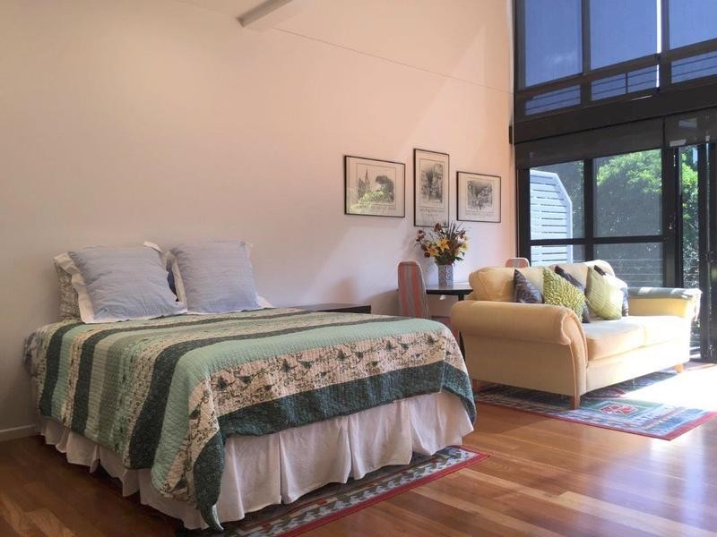 #30/1 Bay Terrace, Coolum Beach QLD 4573
