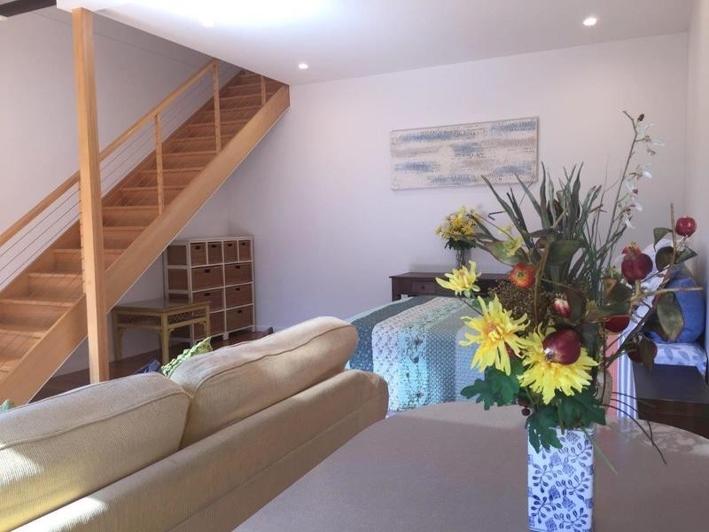 #30/1 Bay Terrace, Coolum Beach QLD 4573