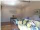 #30/1 Bay Terrace, Coolum Beach QLD 4573