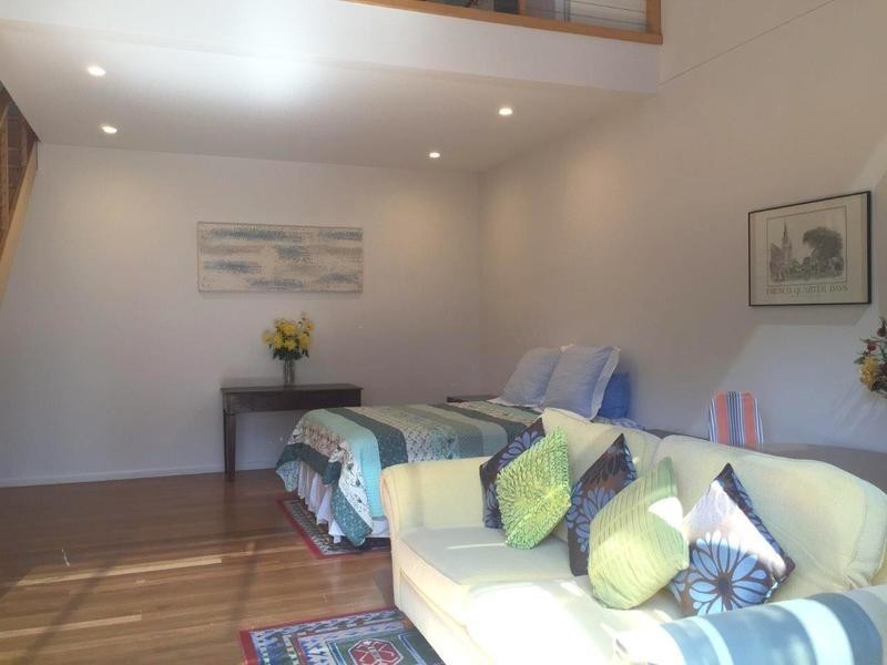 #30/1 Bay Terrace, Coolum Beach QLD 4573