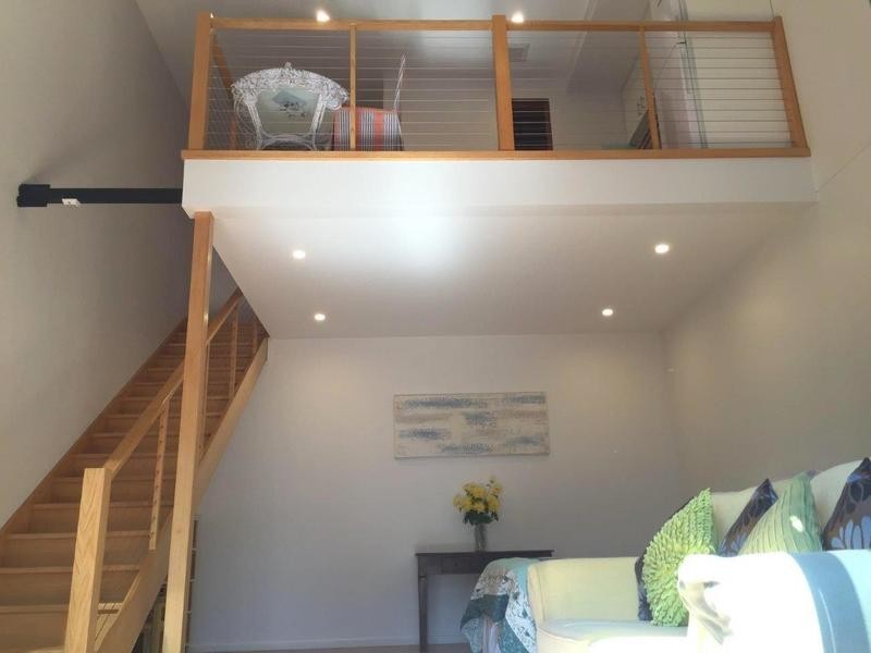 #30/1 Bay Terrace, Coolum Beach QLD 4573