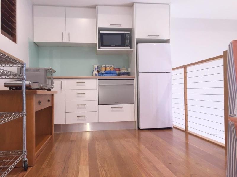 #30/1 Bay Terrace, Coolum Beach QLD 4573