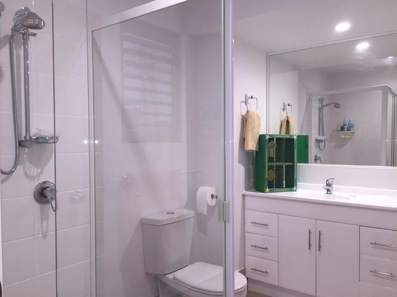 #30/1 Bay Terrace, Coolum Beach QLD 4573