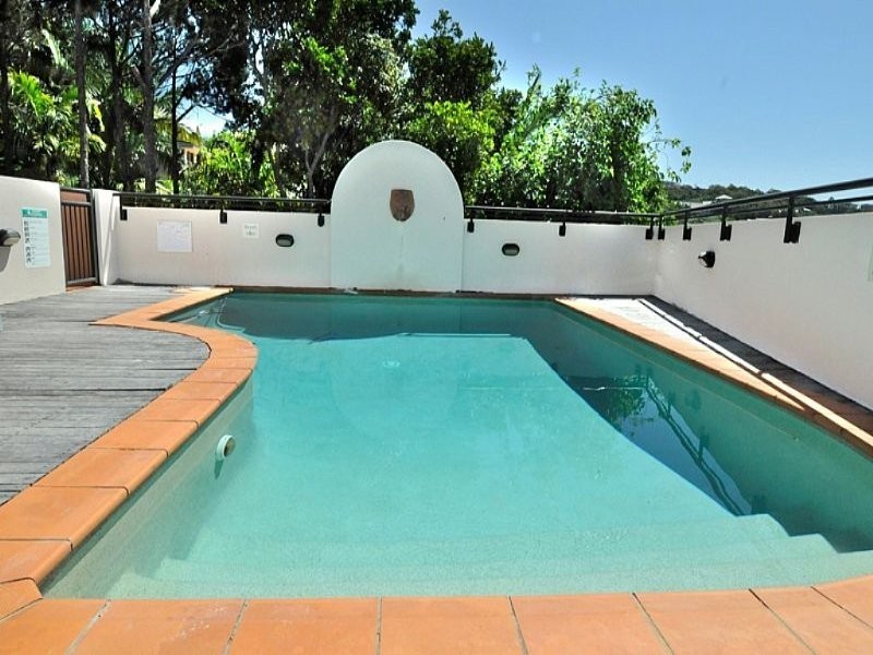 #30/1 Bay Terrace, Coolum Beach QLD 4573