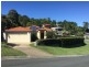 2. Amethyst Place, Yaroomba QLD 4573