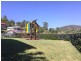 2. Amethyst Place, Yaroomba QLD 4573