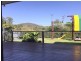 2. Amethyst Place, Yaroomba QLD 4573