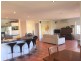 2. Amethyst Place, Yaroomba QLD 4573