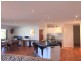 2. Amethyst Place, Yaroomba QLD 4573