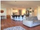 2. Amethyst Place, Yaroomba QLD 4573
