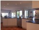 2. Amethyst Place, Yaroomba QLD 4573