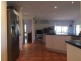 2. Amethyst Place, Yaroomba QLD 4573