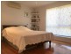 2. Amethyst Place, Yaroomba QLD 4573