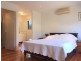 2. Amethyst Place, Yaroomba QLD 4573
