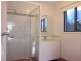 2. Amethyst Place, Yaroomba QLD 4573