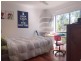 2. Amethyst Place, Yaroomba QLD 4573