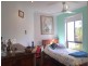 2. Amethyst Place, Yaroomba QLD 4573