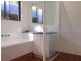2. Amethyst Place, Yaroomba QLD 4573