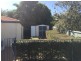 2. Amethyst Place, Yaroomba QLD 4573