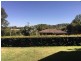 2. Amethyst Place, Yaroomba QLD 4573