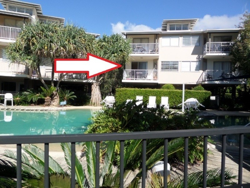 11/7 Seacove Lane, Coolum Beach QLD 4573