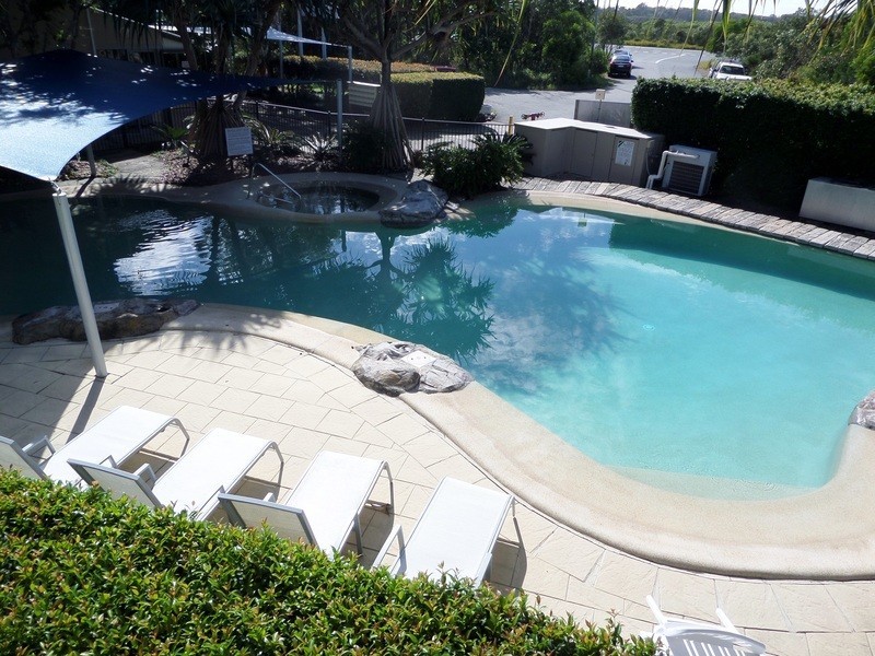 11/7 Seacove Lane, Coolum Beach QLD 4573