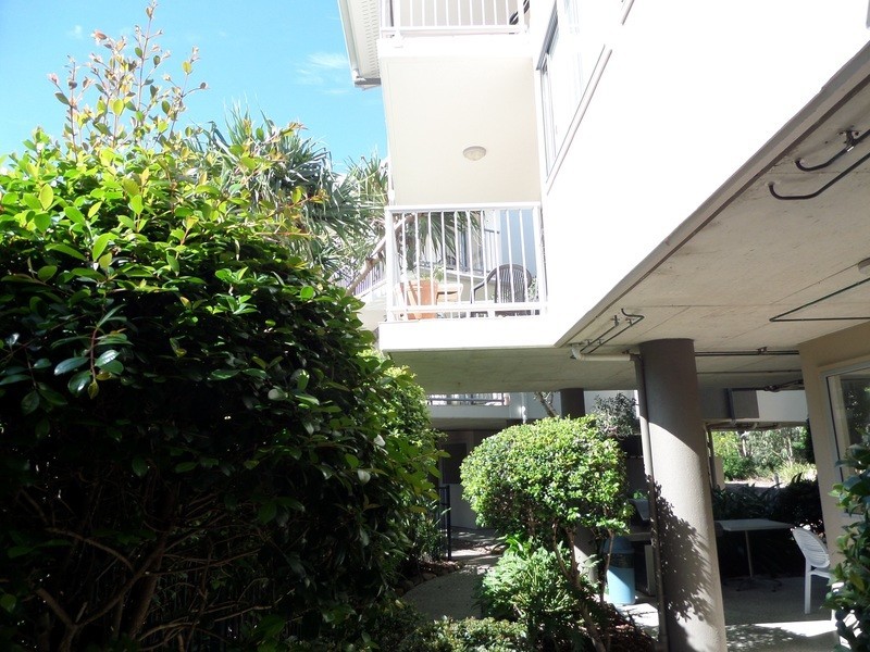 11/7 Seacove Lane, Coolum Beach QLD 4573